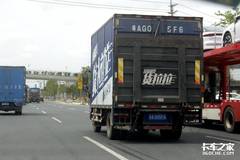 ʱ�䶨�ˣ��ͼ���Ҫ�䣡