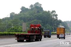 ���г������Ͽ�ͨ178���ͻ��ʺ�����·