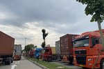 中共中央、国务院:制定下一阶段排放