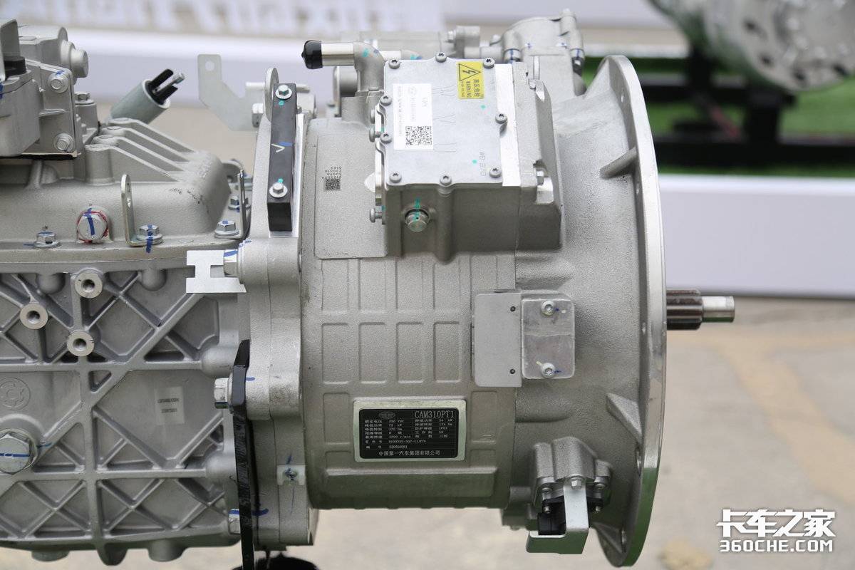 ��죿���̣�һ�ĸ���˭���ʺ���