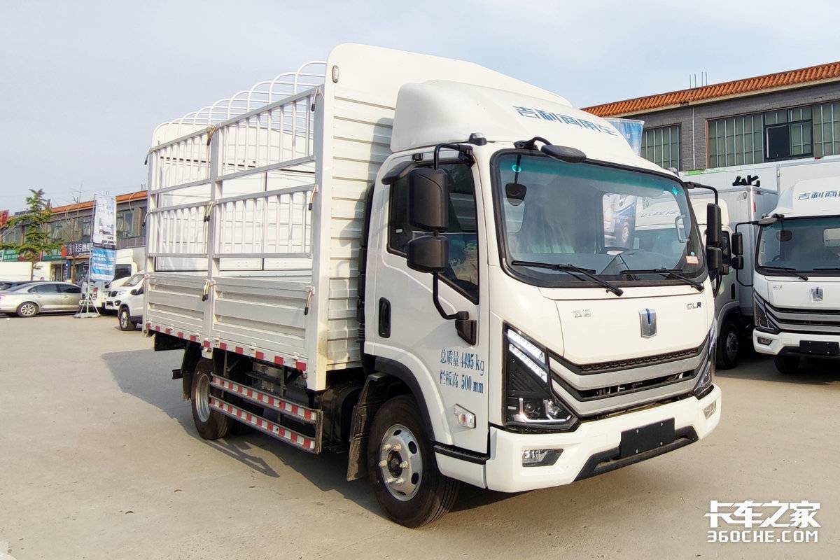 ��죿���̣�һ�ĸ���˭���ʺ���