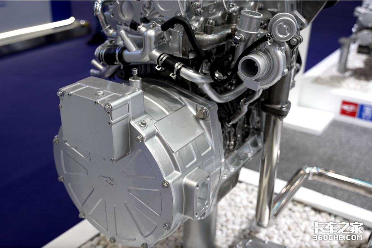 ��죿���̣�һ�ĸ���˭���ʺ���