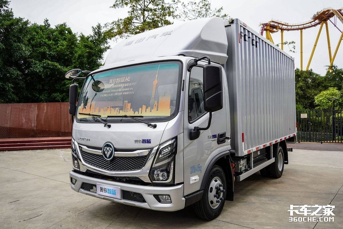 ��죿���̣�һ�ĸ���˭���ʺ���