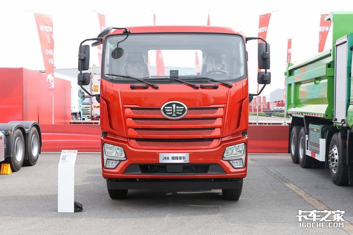 ��죿���̣�һ�ĸ���˭���ʺ���