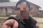 多跑还不加钱 货主把卡友扇到门牙松动!