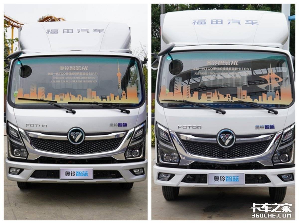 ��죿���̣�һ�ĸ���˭���ʺ���