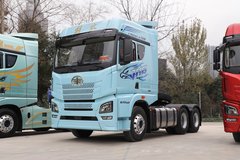 ��1.2�״� ����mini���� ���JH6�ٱ�