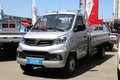 实惠局！1.6L CNG小卡盘点 省钱才是真
