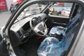 实惠局！1.6L CNG小卡盘点 省钱才是真