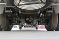 实惠局！1.6L CNG小卡盘点 省钱才是真