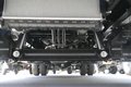 实惠局！1.6L CNG小卡盘点 省钱才是真