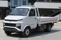 实惠局！1.6L CNG小卡盘点 省钱才是真
