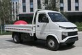 实惠局！1.6L CNG小卡盘点 省钱才是真