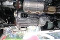 实惠局！1.6L CNG小卡盘点 省钱才是真