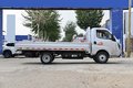 实惠局！1.6L CNG小卡盘点 省钱才是真