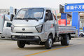 实惠局！1.6L CNG小卡盘点 省钱才是真