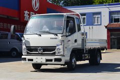 ��˫����� 123���� ����С����W15�ٱ�