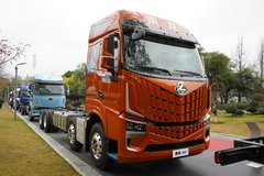 560������12��AMT ����HK8x4��Ǯ���ʣ�