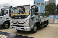 燃气车大火 怎么选？看这里 热门大型大合集