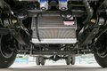 成本媲美电车！无续航焦虑CNG轻卡盘点
