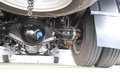 成本媲美电车！无续航焦虑CNG轻卡盘点
