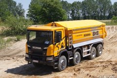 2023׬�˶��٣����е��⡢�� ��������