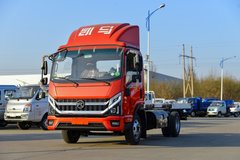 燃气车大火 怎么选？看这里 热门大型大合集