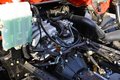 成本媲美电车！无续航焦虑CNG轻卡盘点