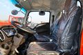 成本媲美电车！无续航焦虑CNG轻卡盘点