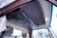 �߶������Ῠ ���桤�� EHPro�߶��ع⣡