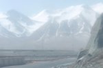 跑西藏缺氧!王师傅历险后仍不舍得这行