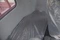 225匹龙擎机+法士特 天锦KR星辰版速报