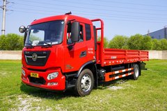 225ƥ�����+��ʿ�� ���KR�ǳ����ٱ�