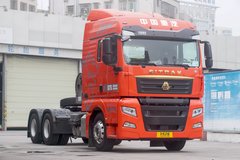 ��Ч��54.16%���ǵ¿�G7S LNG�ؿ��ٱ�