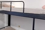 胖东来吃饭免费配套齐全 卡友:心情舒畅