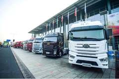 23�����ؿ�����������  ˭�� ��Ӯ�� ��