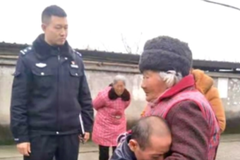 ��Ϊһ���棡�����ҵ����Լ�������ĸ��