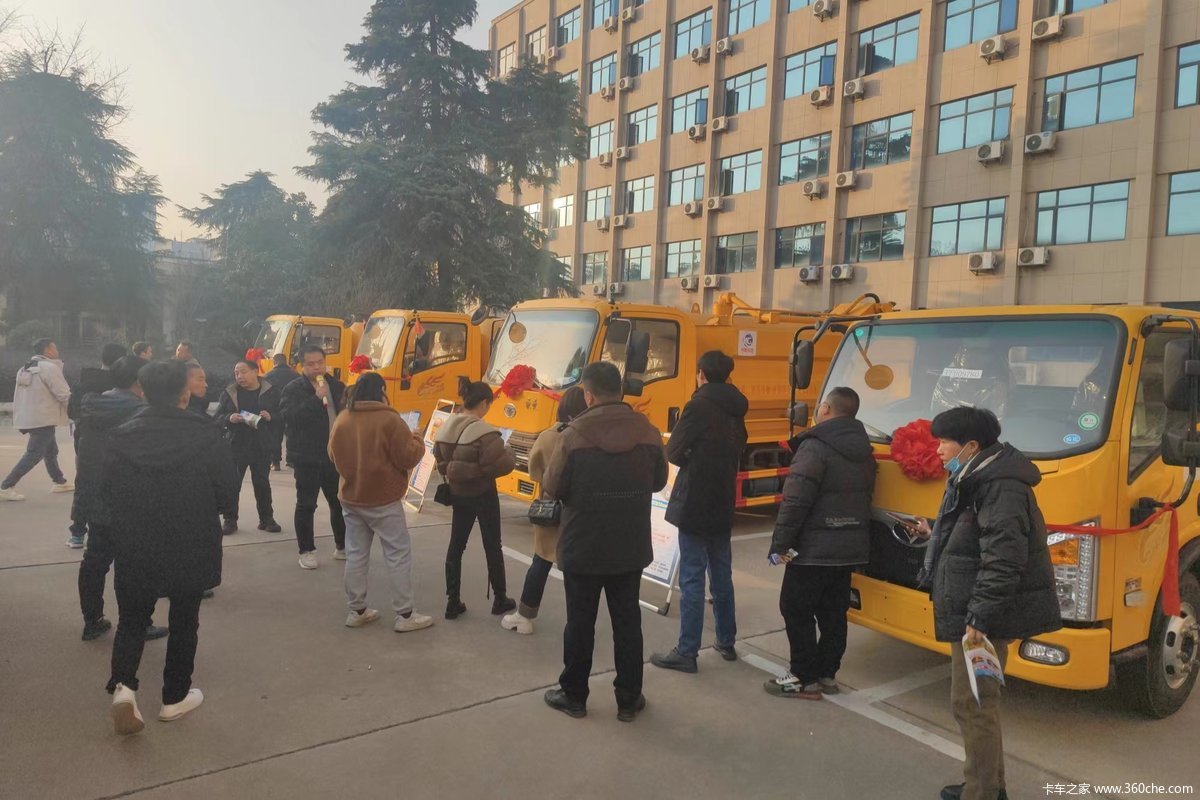 ����������������Ϋ����ϴ���۳��ƽ��