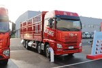 CNG޾ͼۣJH6 8x4ػٱ