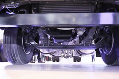 燃气车大火 怎么选？看这里 热门大型大合集