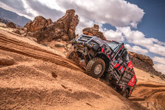 ������û����ά�³��� 2024�￦��ͦ��