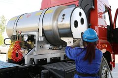 CNG��LNG��ͬ���� ѡ��������Щ������