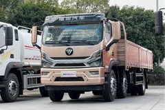 ����6��8�Ϲ���17�� ʥ��ES5 Pro���ȿ�