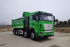 ��ֵ����220ǧ�� Զ����Ʒ������ж����