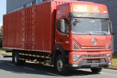 320�������������� �����¶�����������