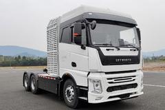 �Ͼ���������һԱ ȼ�ϵ���ؿ��Ϲ���