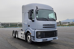 ������϶���ǣ�������� ����˧���Ǽ�