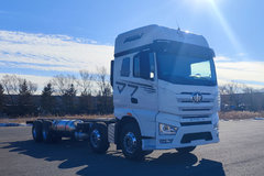 J7 8��4L NG�ػ������� 530�������ö���