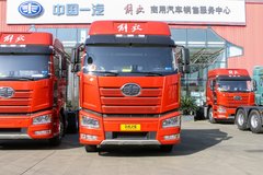 500�������� LNGǣ���������泵���̵�