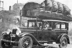 ��սʱ�ھ����ˣ� NGȼ������ǰ������